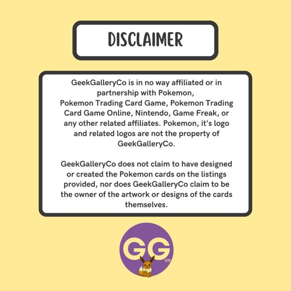 Snorlax TG10/TG30 (Lost Origin) Full Art - Near Mint - Picture 11 of 13